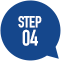 STEP.04